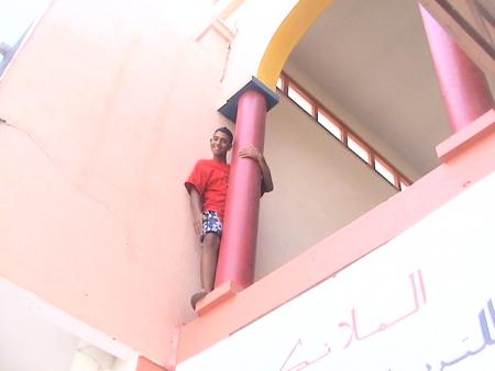 et �a que ce que vous pensez?